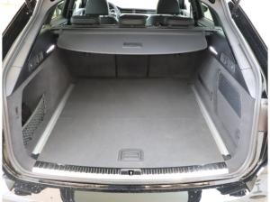 Audi A6 Avant sport 40TDI *Businesspaket*B&O*AHK*DAB*