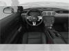Foto - Ford Mustang Convertible Cabrio ❗️ SOFORT VERFÜGBAR ❗️ LAGERFAHRZEUG ❗️ für Privat- und Gewerbekunden ❗️