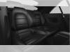 Foto - Ford Mustang Convertible Cabrio ❗️ SOFORT VERFÜGBAR ❗️ LAGERFAHRZEUG ❗️ für Privat- und Gewerbekunden ❗️