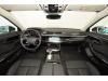 Foto - Audi A8 50TDI quattro Matrix*AHK*HUD*TV*B&O*Massage*360°-sofort verfügbar!