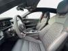 Foto - Audi e-tron GT RS Assist+/Keramik/ Matrix/Nachtsicht/RS Rot