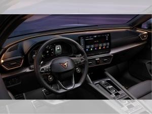 Cupra Leon Sportstourer VZ 4 Drive | 🔥Hot Deal🔥 | GEWERBE