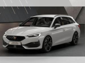 Cupra Leon Sportstourer VZ 4 Drive | 🔥Hot Deal🔥 | GEWERBE