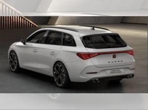 Cupra Leon Sportstourer VZ 4 Drive | 🔥Hot Deal🔥 | GEWERBE