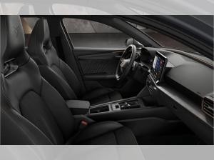 Cupra Leon Sportstourer VZ 4 Drive | 🔥Hot Deal🔥 | GEWERBE