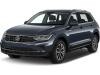 Foto - Volkswagen Tiguan Life *Gewerbekunden*Bestellfahrzeug* Sonderleasingaktion* Neues Modell*