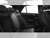 Foto - Volkswagen T-Roc Life 1.0 TSI 81 kW (110 PS) 6 -Gang + Wartung & Inspektion 35€