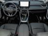 Foto - Toyota RAV 4 4x4 Hybrid Lounge *SOFORT*