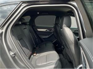 Jaguar F-Pace P250 AWD R-Dynamic SE Automatik *ACC * Winterpaket *Ledersitze