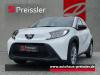Foto - Toyota Aygo X 1.0 5-Türer 4X2 *Play* Versehrte