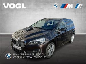 THE 3 TOURING • BMW Händler Vögl Automobile