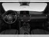 Foto - Toyota Supra Legend 3,0 l Twin-Scroll Turbo 6-Gang Schaltgetriebe