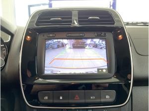 Dacia Spring Essential ELECTRIC 45 *sofort lieferbar*