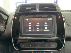 Dacia Spring Essential ELECTRIC 45 *sofort lieferbar*