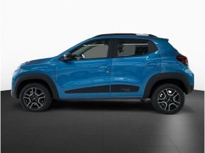 Dacia Spring Essential ELECTRIC 45 *sofort lieferbar*