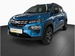 Dacia Spring Essential ELECTRIC 45 *sofort lieferbar*