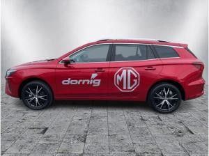 MG MG5 Maximal Luxury ***Letzte Chance***
