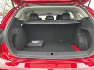 MG MG5 Maximal Luxury ***Letzte Chance***