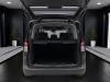 Foto - Volkswagen Caddy - 5 - 2,0 DSG TDI Navi/LED/Klima