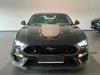 Foto - Ford Mustang Mach 1, 5.0 Automatik V8 🔥MAGNE-RIDE 🔥SOFORT VERFÜGBAR🔥 WARTUNG & VERSCHLEIß inkl🔥