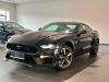 Foto - Ford Mustang Mach 1, 5.0 Automatik V8 🔥MAGNE-RIDE 🔥SOFORT VERFÜGBAR🔥 WARTUNG & VERSCHLEIß inkl🔥