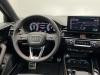 Foto - Audi A4 Avant S line 40 TDI Matrix Navi B&O Sitzhzg.