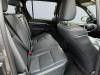 Foto - Toyota Hilux 4x4 ExtraCab *Modell 2023" inkl. Wartung*Klima*Audio*3,5 To. Anhängelast* lieferbar ab Dezember!