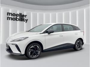 MG MG4 Std. MJ 2023  !Lieferung bis vor die Haustür nur 1,-€!