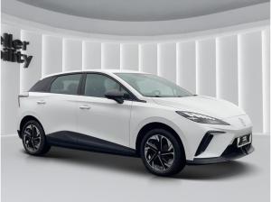 MG MG4 Std. MJ 2023  !Lieferung bis vor die Haustür nur 1,-€!