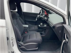 MG MG4 Std. MJ 2023  !Lieferung bis vor die Haustür nur 1,-€!