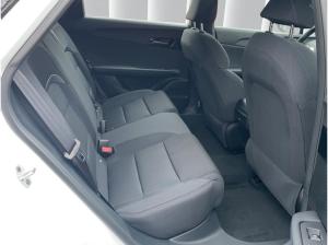 MG MG4 Std. MJ 2023  !Lieferung bis vor die Haustür nur 1,-€!