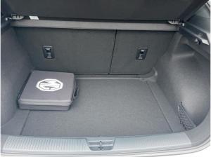 MG MG4 Std. MJ 2023  !Lieferung bis vor die Haustür nur 1,-€!