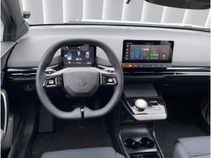 MG MG4 Std. MJ 2023  !Lieferung bis vor die Haustür nur 1,-€!