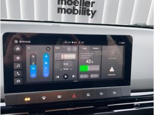 MG MG4 Std. MJ 2023  !Lieferung bis vor die Haustür nur 1,-€!