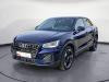 Foto - Audi Q2 30 s line TFSI advanced LED Navi, inkl. WR und Anschlussgarantie