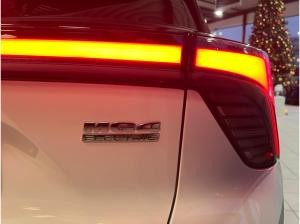 MG MG4 Luxury MG4 Electric 64 kWh