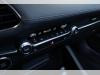 Foto - Mazda 3 SOFORT***EXCLUSIVE-LINE***DESIGN-PAKET***DRIVER-ASSIST-PAKET***AWD***