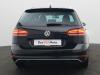Foto - Volkswagen Golf VII Variant Join 1.0 TSI DSG / Navi, SHZ