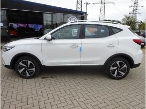 MG ZS EV Luxury (50,3 kWh)Lagerfahrzeug *privat*