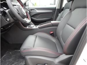 MG ZS EV Luxury (50,3 kWh)Lagerfahrzeug *privat*