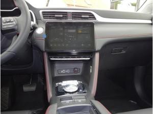 MG ZS EV Luxury (50,3 kWh)Lagerfahrzeug *privat*