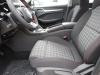 Foto - MG ZS EV Comfort (50,3 kWh)*direkt verfügbar* *Privat*