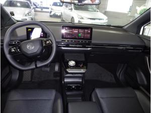 MG MG4 Luxury MY24 (64 kWh)   *Gewerbe* *Lagerfahrzeug**Sonderaktion*