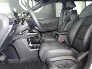 MG MG4 Luxury MY24 (64 kWh)   *Gewerbe* *Lagerfahrzeug**Sonderaktion*