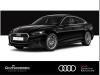 Foto - Audi A5 Sportback 35 TFSI S tronic **Bestellfahrzeug inkl. DMB Konditionen**