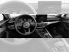 Foto - Audi A5 Sportback 35 TFSI S tronic **Bestellfahrzeug inkl. DMB Konditionen**