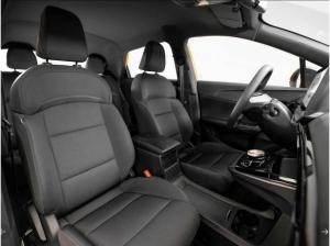 MG MG4 Standard❗*SOFORT VERFÜGBAR*❗ *7-Jahre Garantie*ACC*DAB*