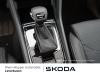 Foto - Skoda Kodiaq Style 1.5 TSI 110 kW (150 PS) 7-Gang automat. ab mtl. € 229,-¹ **SOFORT VERFÜGBAR**