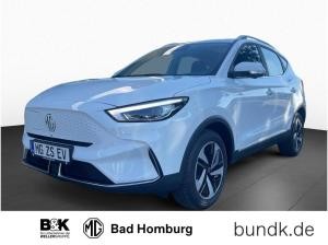 MG ZS EV ❗ *SOFORT VERFÜGBAR*❗*7-Jahre Garantie*ACC*DAB*Standard*Comfort*