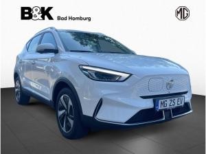 MG ZS EV ❗ *SOFORT VERFÜGBAR*❗*7-Jahre Garantie*ACC*DAB*Standard*Comfort*